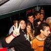 Poze One Love Festival @ Parcul Comana
