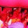 Poze One Love Festival @ Parcul Comana