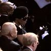 Funeralii Michael Jackson