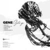 [ONLYD38] - Gene - Ozete EP out now