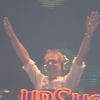 Armin Van Buuren @ Hanul Piratilor beach