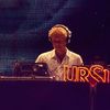 AvB@ dance weekend 2