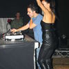 Poze Zeedo DJ Contest - vineri, 27 noiembrie
