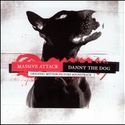 Danny the Dog Original Motion Picture Soundtrack