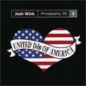 United DJs of America, Vol. 3: Philadelphia, PA