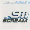 Scream, Vol. 5