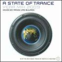 A State of Trance: Year Mix 2009