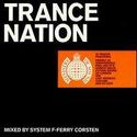 Trance Nation, Vol. 1