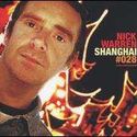 Global Underground 028: Shanghai (Deluxe)