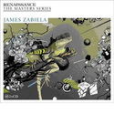 Renaissance: The Masters Series - James Zabiela