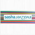 Sasha - Involver 2