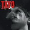 Tayo - Fabriclive 32