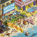 Groove Armada feat. Stush - Get Down