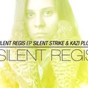 Silent Regis