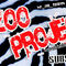 zooproject