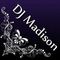 djmadison djmadison