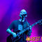 Moby la bucuresti