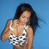 Misha_Mishelle
