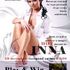 inna
