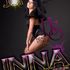 inna