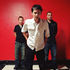 Muse