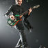 Muse