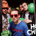 Hot Chip - One life stand