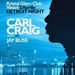 Carl Craig @ Kristal Glam Club