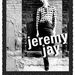 Jeremy Jay - concert la Bucuresti