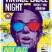 Vintage Label Night cu Indie Jules si OK Corral la Divino Galati
