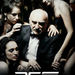 Raoul Russu @ XS Club Raoul Russu @ XS Club