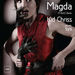 Magda @ Club Midi
