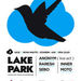 Lakepark 3 @ Nova Nautic Ezareni