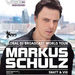 Markus Schulz @ Studio Martin