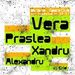 WeDance with : Vera, Praslea, Xandru & Alexandru @ Space