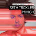 Seth Troxler @ Club Midi