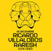 Ricardo Villalobos & Raresh @ Kristal Glam Club