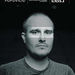 Mihai Popoviciu @ Raum Club