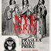 Praslea, Kozo & Priku @ Guesthouse NYE Party