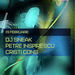 DJ Sneak & Petre Inspirescu @ Kristal Glam Club