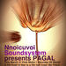Nnoicuvoi Soundsystem 3rd Edition presents Pagal