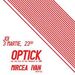 Optick & Mircea Ivan @ Oxygen