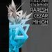 Raresh & Cezar @ Club Midi