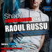 Raoul Russu @ Shade Club