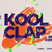 Kool Clap, Minus & Cos Mir @ Club Berlin