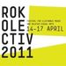 Rokolectiv 2011 Festival