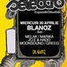 Selectro @ Expirat / Other Side