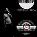 Mahony @ Divino Mahony @ Divino