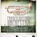 The Francis Inferno Orchestra @ Gradina Berlin