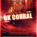 Ok Corral @ Barocco Bar afterhours Ok Corral @ Barocco Bar afterhours
